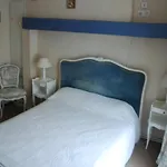 Les Fleurs 3* مونبازيير