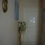 Les Fleurs فندق مبيت وإفطار 3*