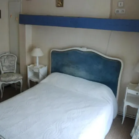 Les Fleurs 3* Monpazier