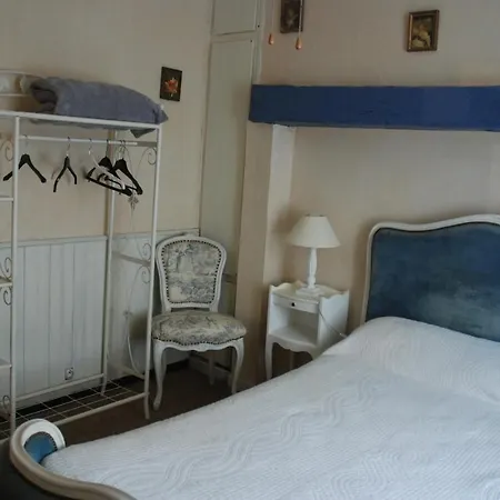 Les Fleurs 3* Monpazier