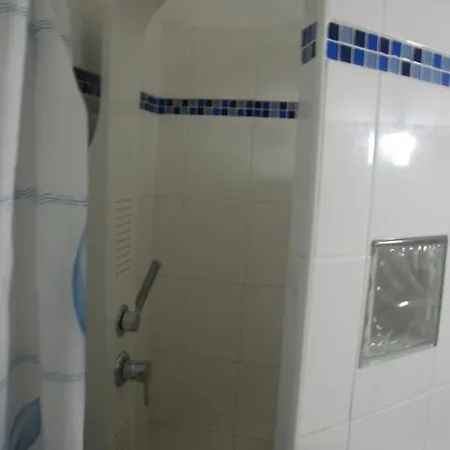 住宿加早餐酒店 Les Fleurs 3*