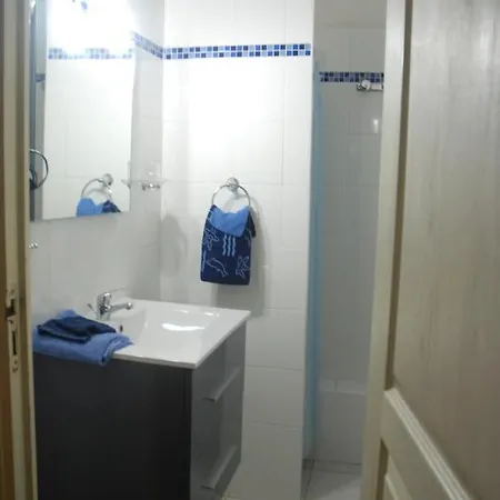 Les Fleurs 3* Monpazier