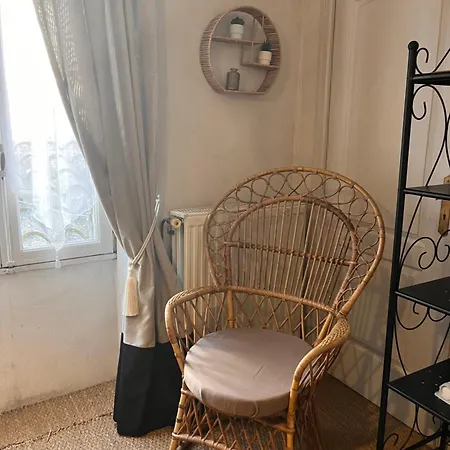 Les Fleurs 3* Monpazier